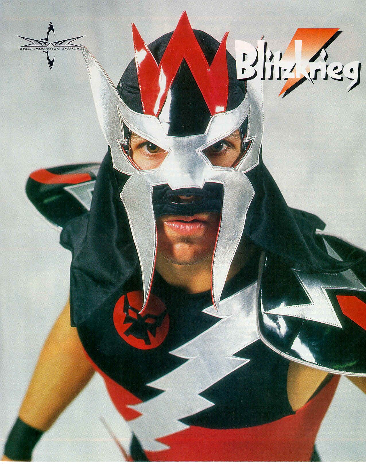 Jack.bmp (6197586 bytes)