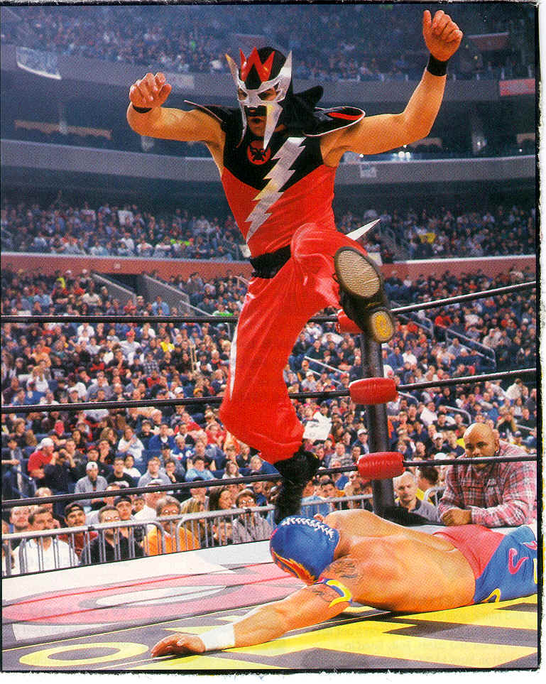 Jack2.bmp (2222658 bytes)